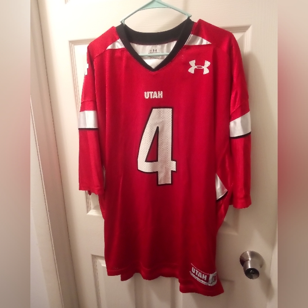 . - Picture 2 of 15